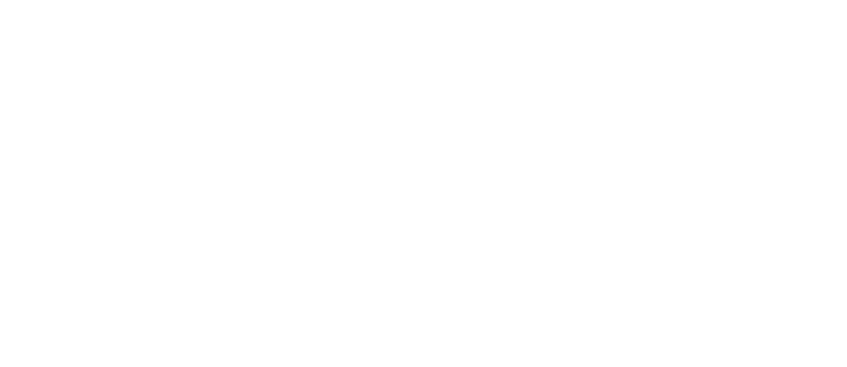 Ir para o conteúdo principal